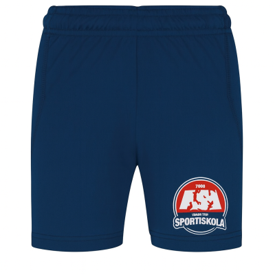 ChatGPT Image 2025. szept. 18. 12_06_13